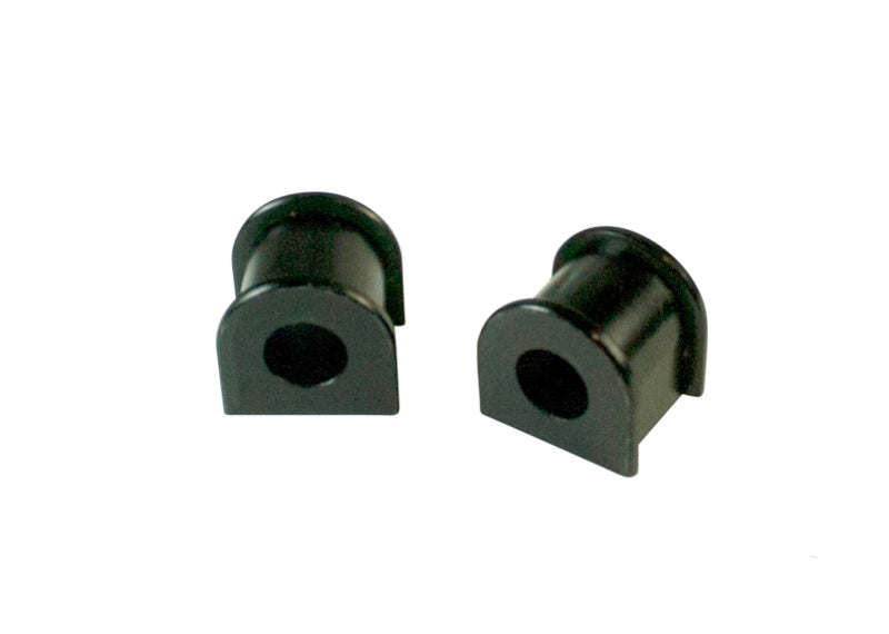 Whiteline WL Bushings - Sway Bar Suspension Sway Bar Bushings main image