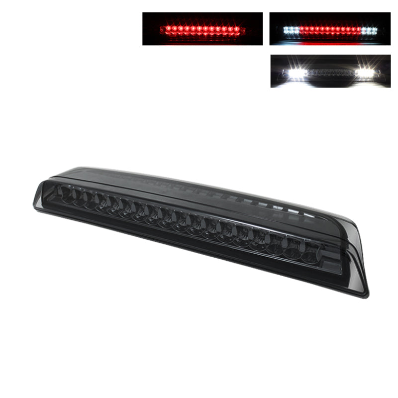 SPYDER SPY xTune Brake Light Lights Brake Lights main image