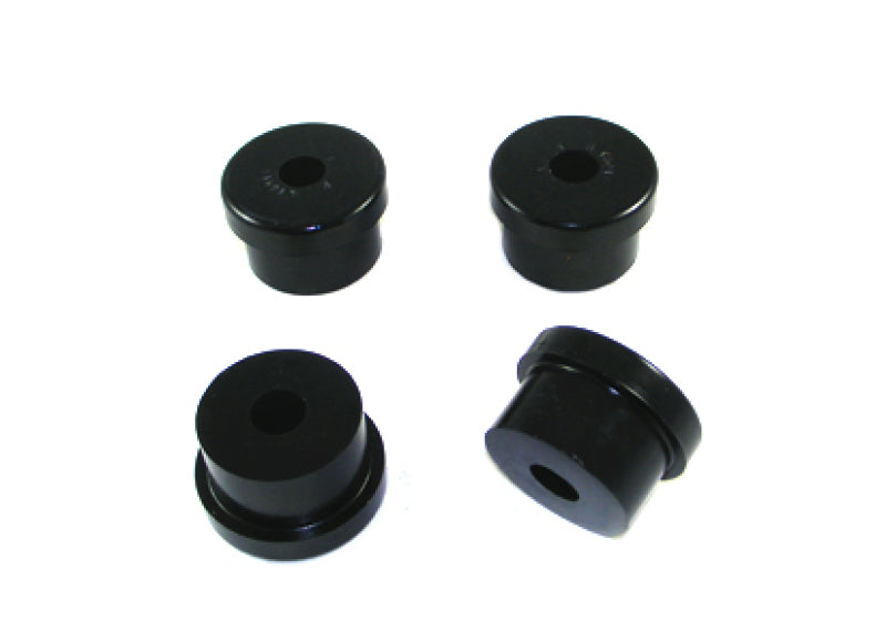 Whiteline WL Bushings - Other Suspension Bushing Kits main image