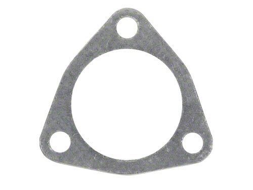 Vibrant Exhaust Gasket 1466 Item Image