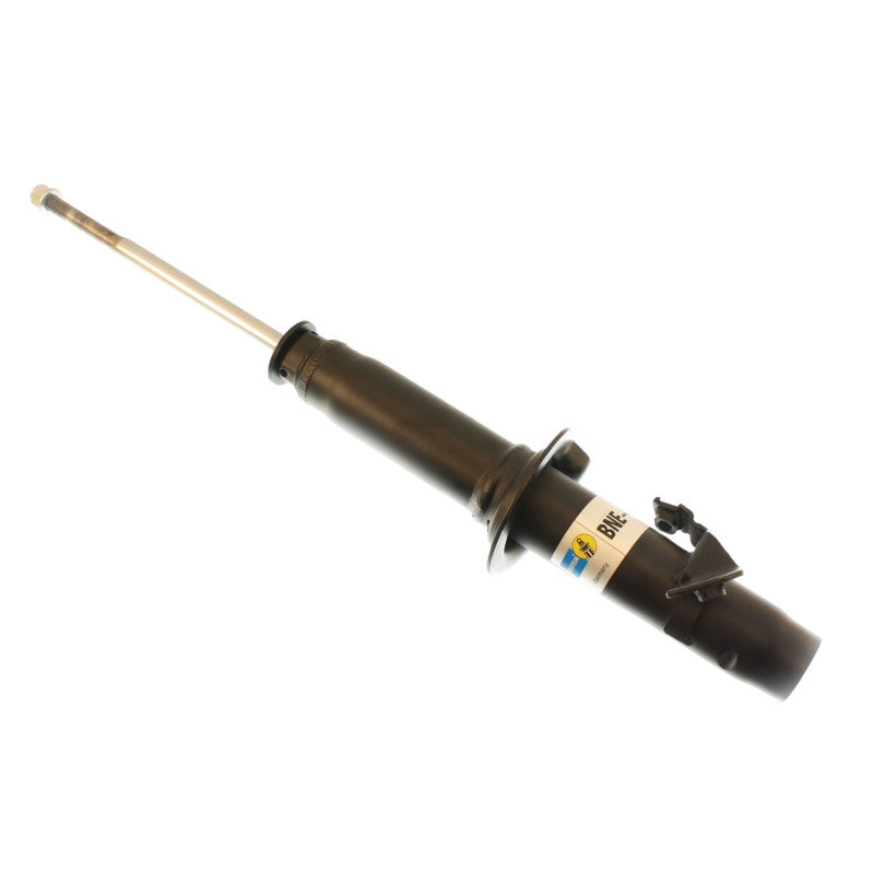 Bilstein BIL B4 Series Shocks Suspension Shocks and Struts main image