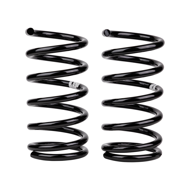 ARB ARB OME Coil Springs Suspension Coilover Springs main image