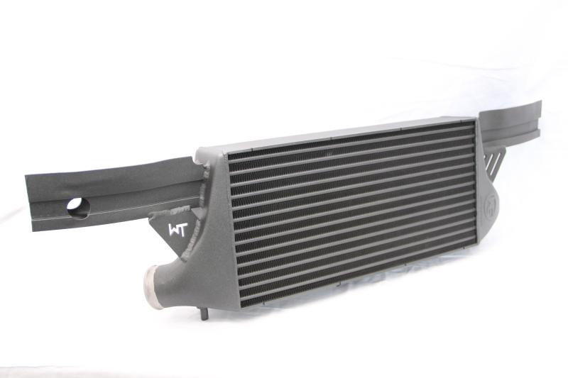 Wagner Tuning Audi RS3 EVO2 Competition Intercooler 200001033 Main Image