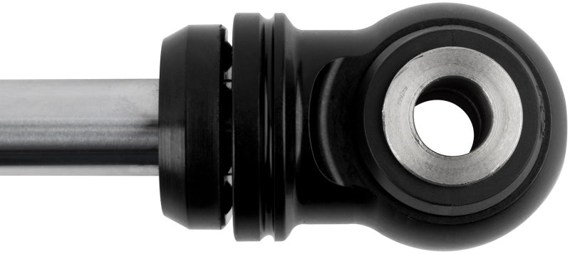 Fox 20+ Jeep JT Gladiator 2.0 Performance Series Remote Reservoir Front Shock 2-3" Lift 885-24-246