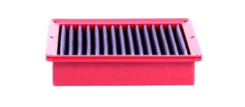 BMC 95-99 Suzuki Cultus 1.3L Replacement Panel Air Filter FB01003/01 Main Image