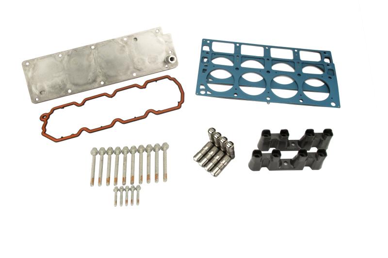 COMP Cams Gen IV 5.3L GM LS DOD Basic Kit 5552-8KIT Main Image