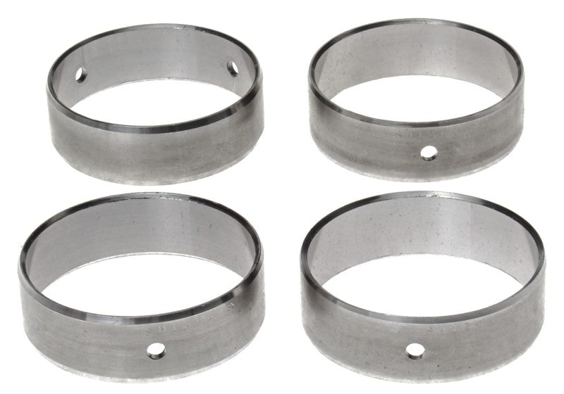 Clevite Chevrolet Pass & Trk 173 2.8L 191 3.1L V6 1980-93 Camshaft Bearing Set SH1364S