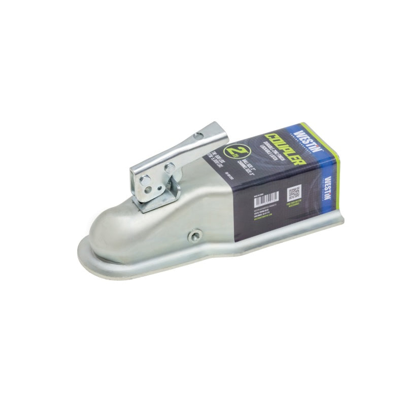 Westin WES Towing Accessories Trailer Hitches Hitch Accessories main image