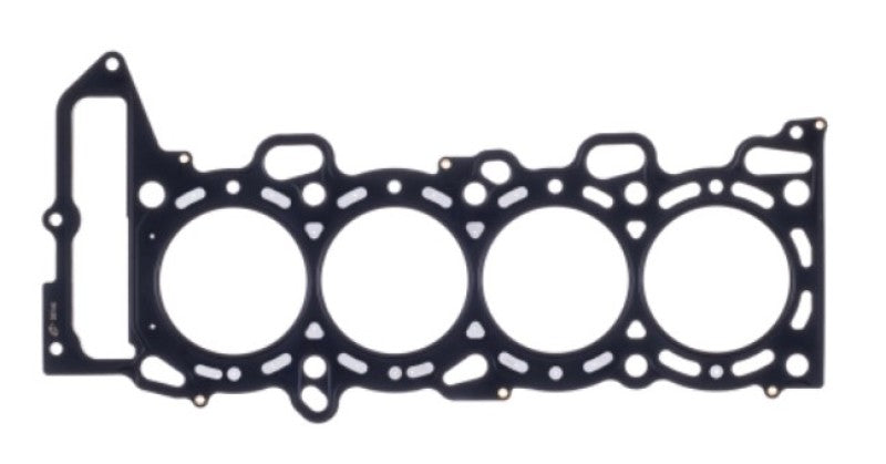 Cometic Nissan SR20DE/DET (FWD) 87mm Bore .051in MLS Head Gasket w/No Extra Oil Holes H1106SP2051S