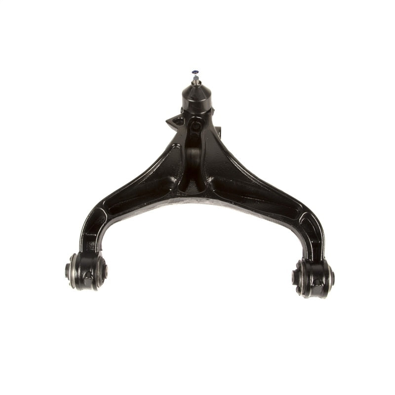 OMIX OMI Control Arms Suspension Control Arms main image