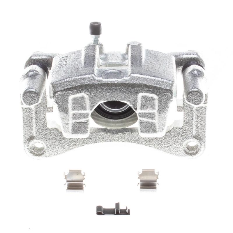 PowerStop PSB Autospecialty Caliper Brakes, Rotors & Pads Brake Calipers - OE main image