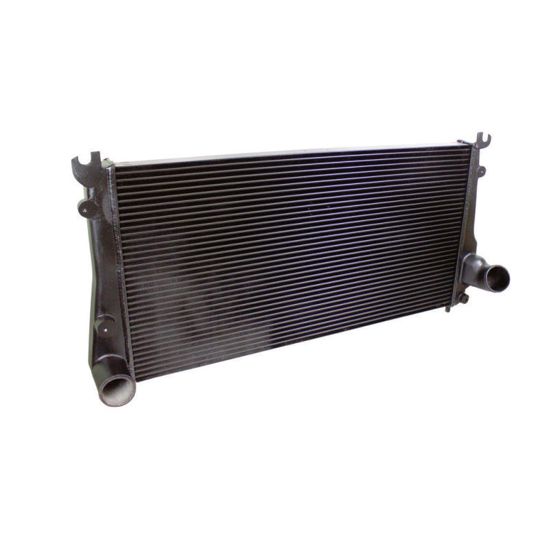 BD Diesel BDD Cool-It Intercoolers Forced Induction Intercooler Kits main image