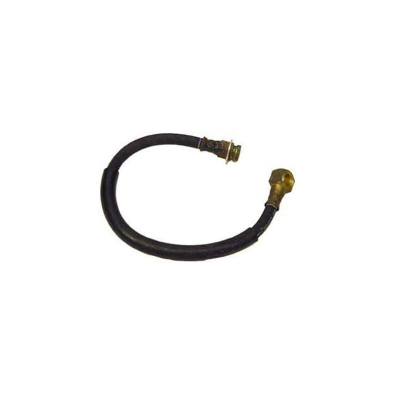 OMIX OMI Brake Hoses Fabrication Hoses main image