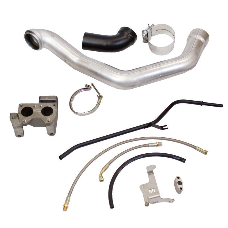 BD Diesel BDD Uncategorized Uncategorized Uncategorized main image
