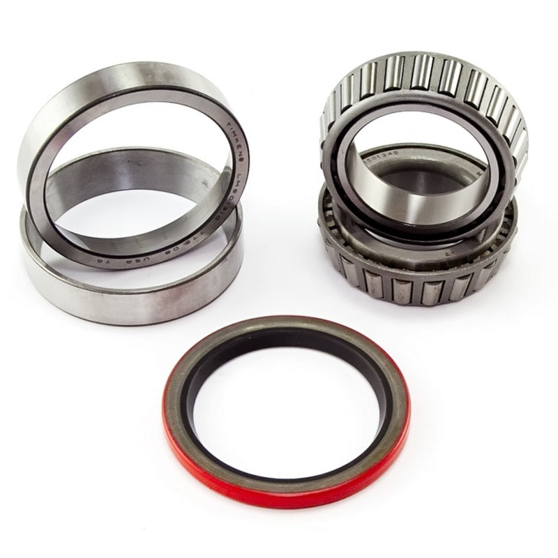 OMIX OMI Axle Bearing Kits Engine Components Bearings main image