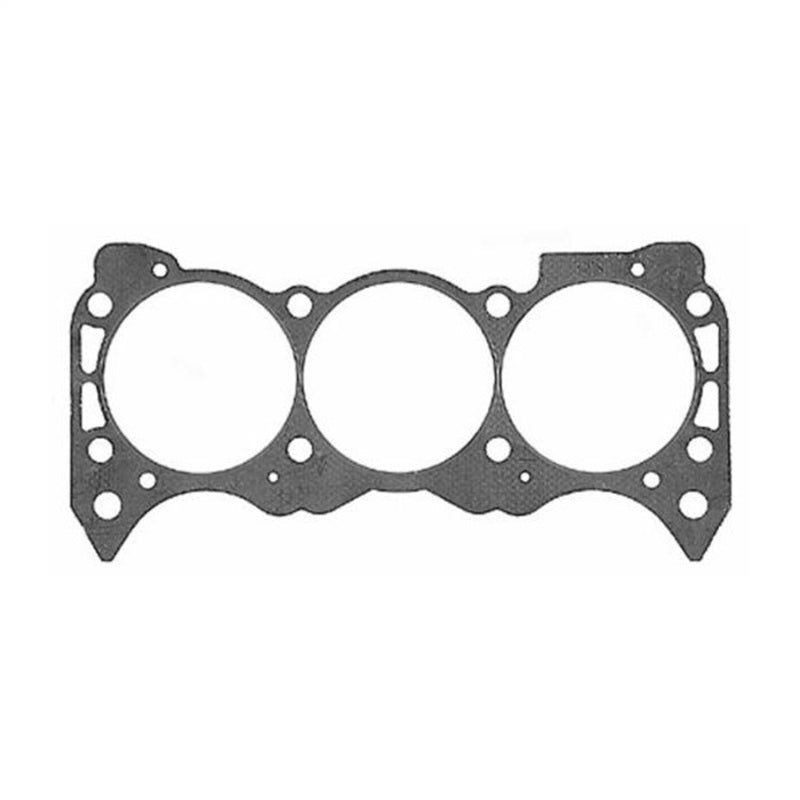 OMIX OMI Head Gaskets Engine Components Head Gaskets main image