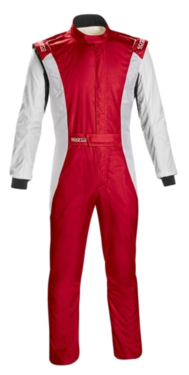 SPARCO SPA Suit Competition US Safety Racing Suits main image