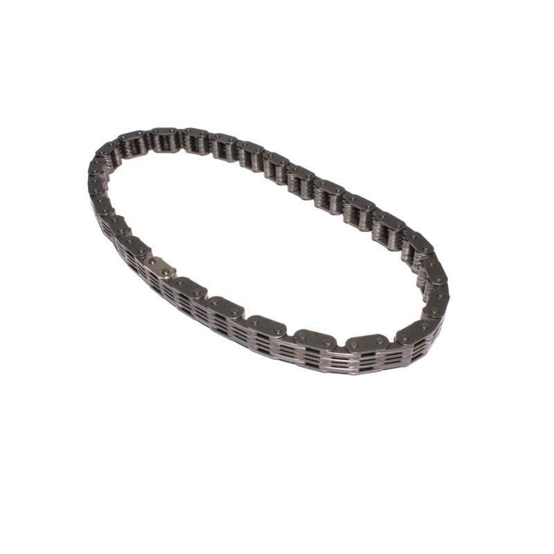 COMP Cams Timing Chain CS V6 Tc-373 3301 Main Image