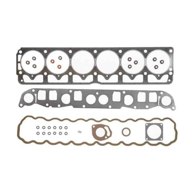 OMIX OMI Gaskets/Seals Engine Components Gasket Kits main image