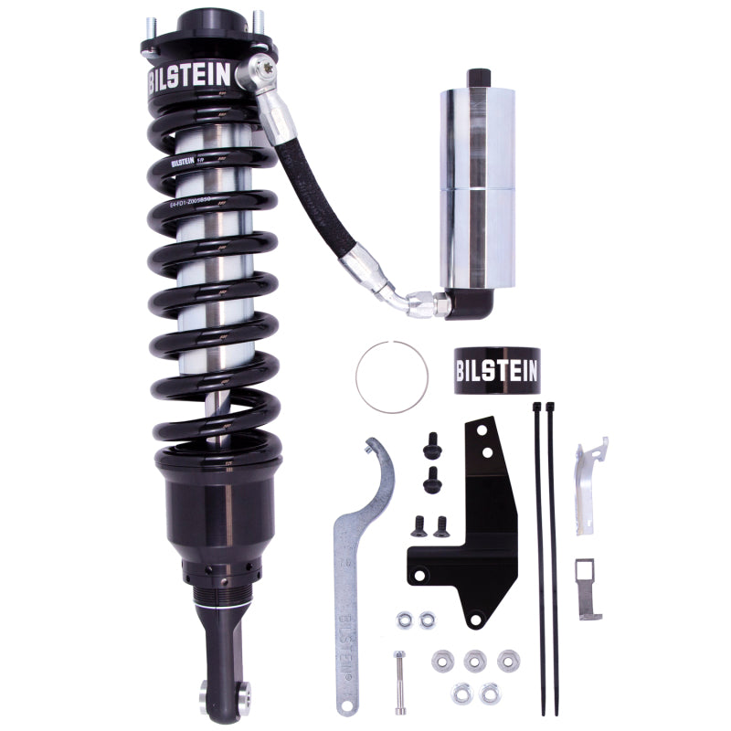 Bilstein BIL B8 8112 Suspension Kits Suspension Suspension Packages main image