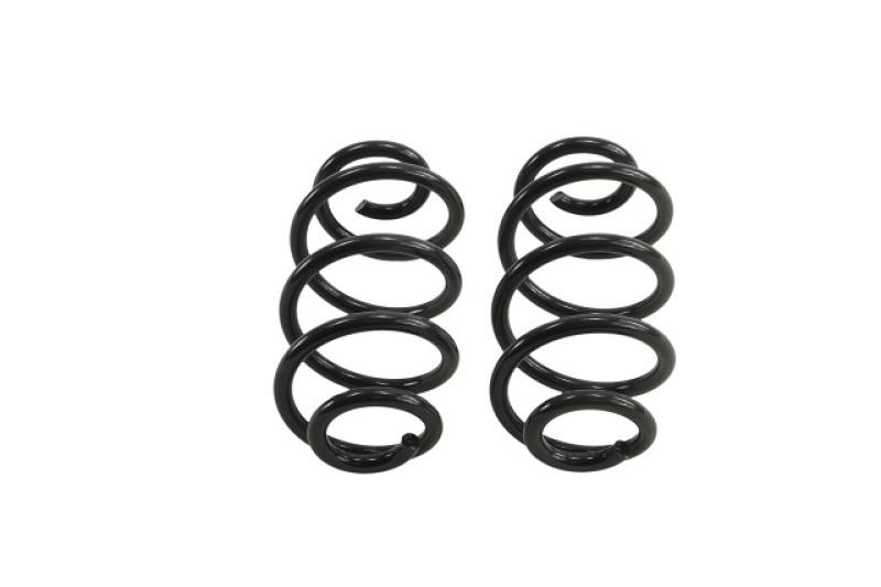 Belltech COIL SPRING SET 97-02 EXPEDITION REAR 3inch 5308 Main Image