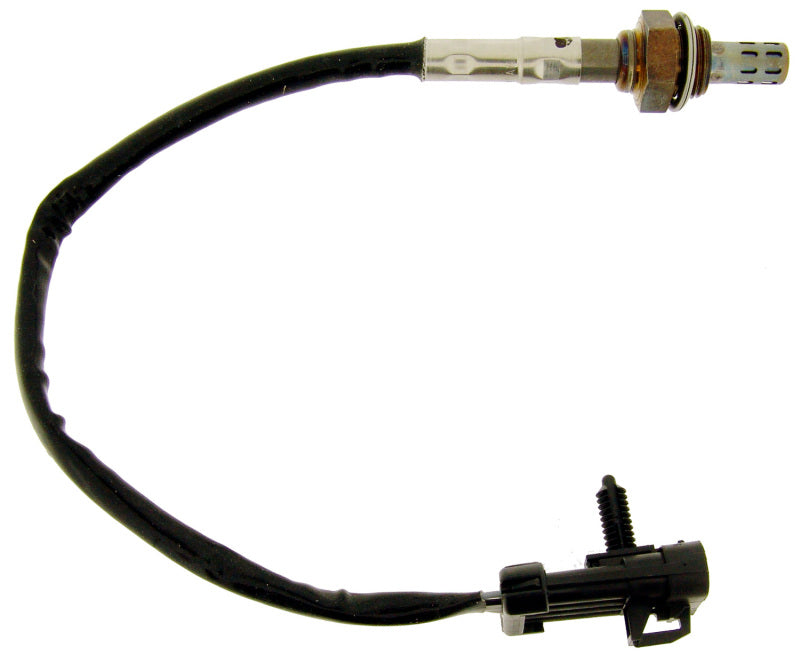 NGK Isuzu Rodeo 2003-2001 Direct Fit Oxygen Sensor 24626