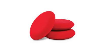 Griots Garage Hand Wax Applicators (Set of 3) 10627 Main Image