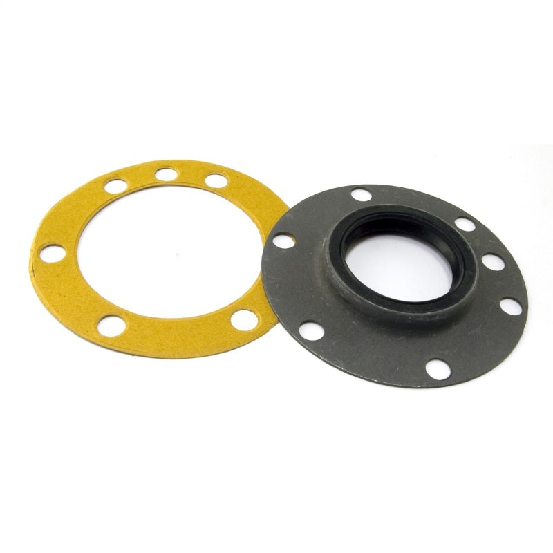 OMIX OMI Gaskets/Seals Engine Components Gasket Kits main image