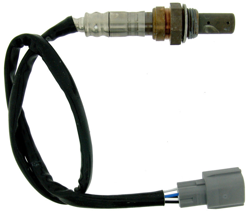 NGK Toyota Camry 2003-2000 Direct Fit 4-Wire A/F Sensor 24657