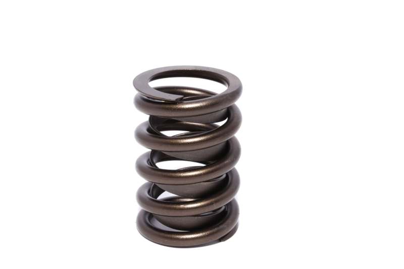 COMP Cams CCA Valve Springs Engine Components Valve Springs, Retainers main image