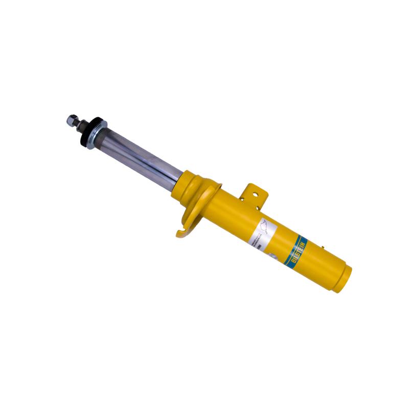 Bilstein B6 Performance 15-16 BMW 228i xDrive w/o Electronic Susp. Front Right Strut Assembly 35-264590 Main Image