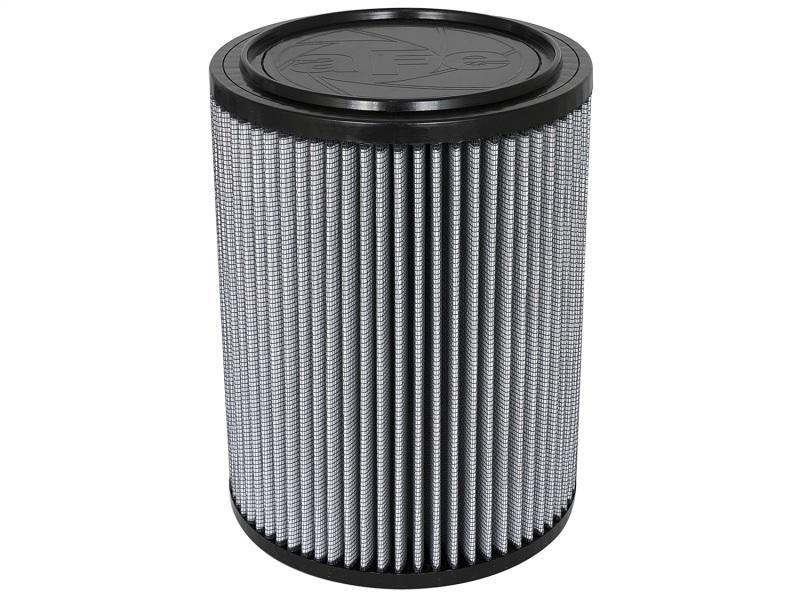 aFe ProHDuty Air Filters OER PDS A/F HD PDS RC: 9.28OD x 5.25ID x 12.73H 70-10021 Main Image