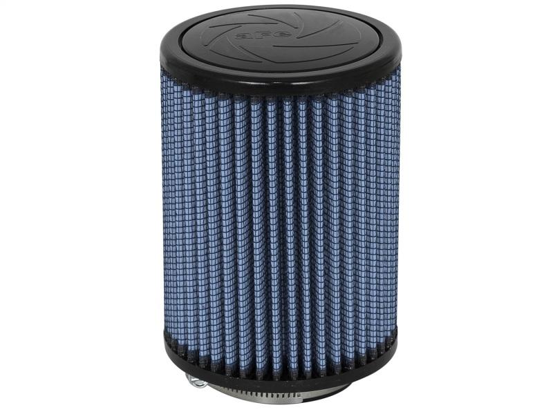 aFe MagnumFLOW Air Filters UCO P5R A/F P5R 2-7/16F x 4-3/8B x 4-3/8T x 6H 24-24506 Main Image