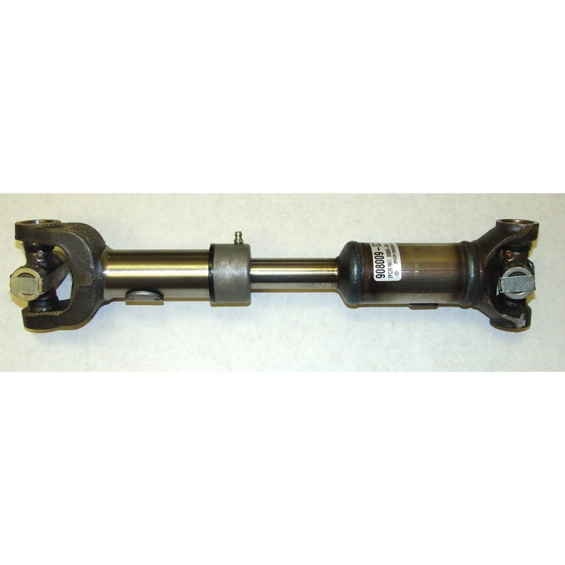 OMIX OMI Driveshafts Drivetrain Driveshafts main image