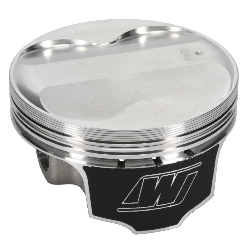 Wiseco Nissan 04 350Z VQ35 4v Domed +7cc 96mm