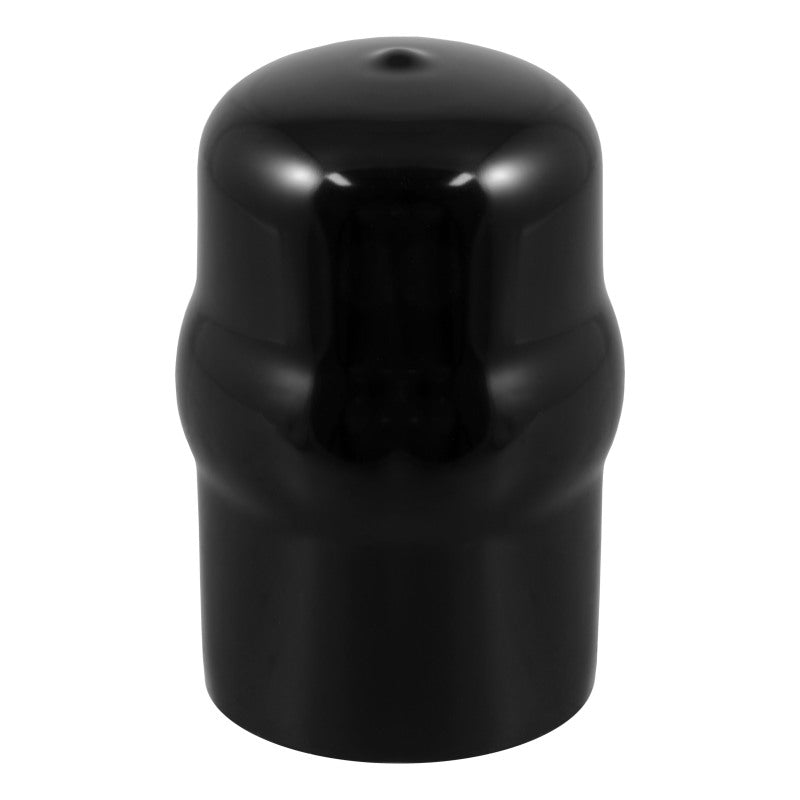 Curt CUR Trailer Ball Covers Trailer Hitches Hitch Covers main image