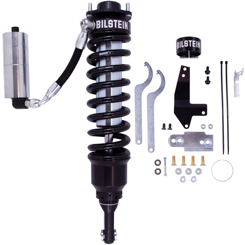 Bilstein BIL B8 8112 Suspension Kits Suspension Suspension Packages main image