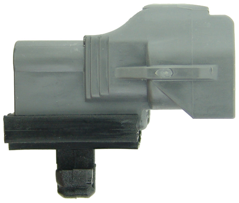 NGK Toyota Celica 1993-1990 Direct Fit Oxygen Sensor 24513