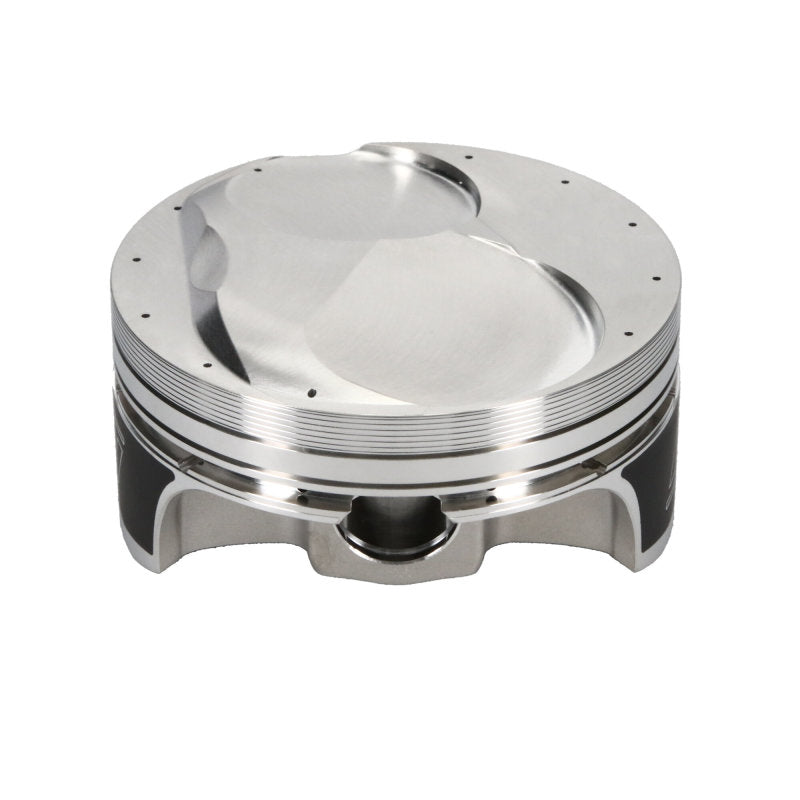 Wiseco BBC Quick 8 +6cc Dome 1.215inch CH Piston Shelf Stock 6490B6