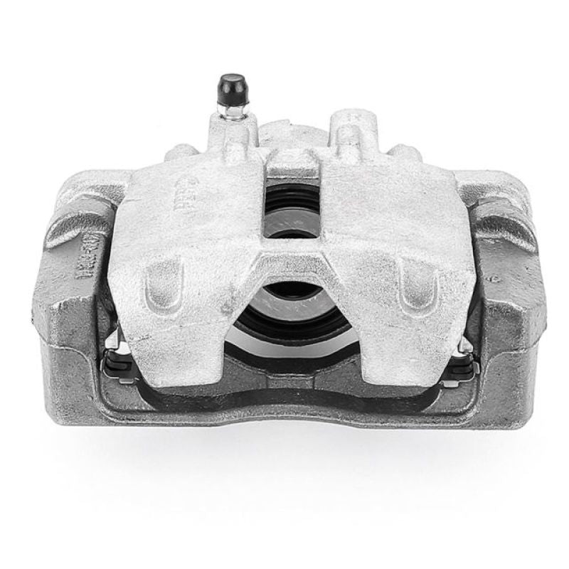 PowerStop PSB Autospecialty Caliper Brakes, Rotors & Pads Brake Calipers - OE main image