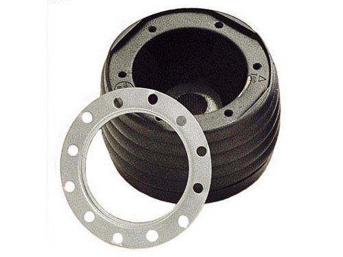 Sparco Steering Wheel Hub Adapters 01502111 Item Image