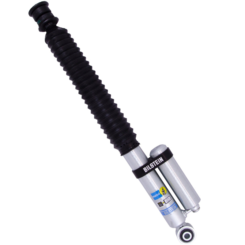 Bilstein 5160 Series 19-20 Ram 1500 Shock Absorber Monotube 46mm ID Smooth Body 25-299267