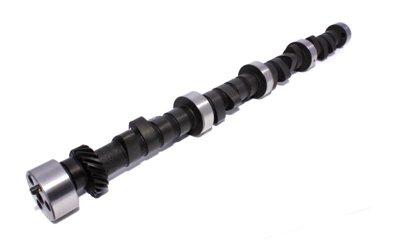 COMP Cams Camshaft CRB3 295T H-107 T Th 23-602-5 Main Image