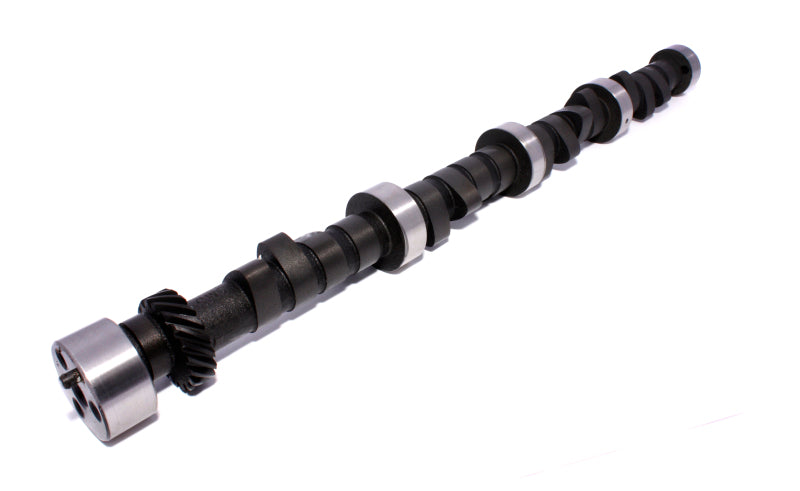 COMP Cams CCA Camshafts Engine Components Camshafts main image