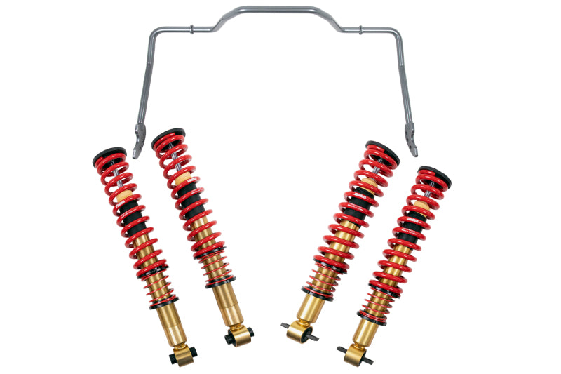 Belltech BT Lift Kits Suspension Lift Kits main image