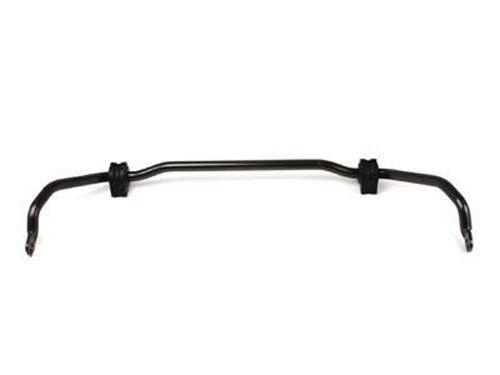 H&R Sway Bars 70050 Item Image