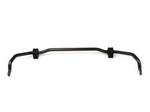 H&R Sway Bars 70061 Item Image