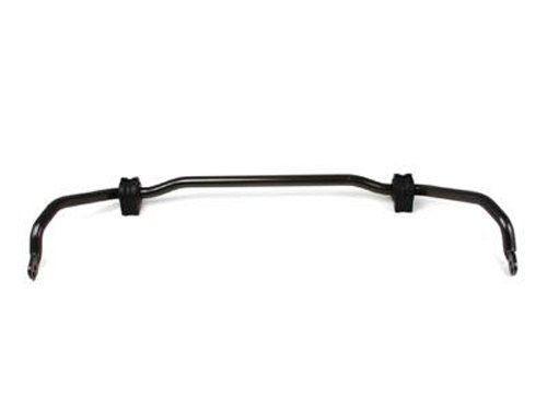 H&R Sway Bars 70104 Item Image