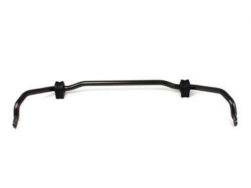 H&R Strut Bars 70385 Item Image