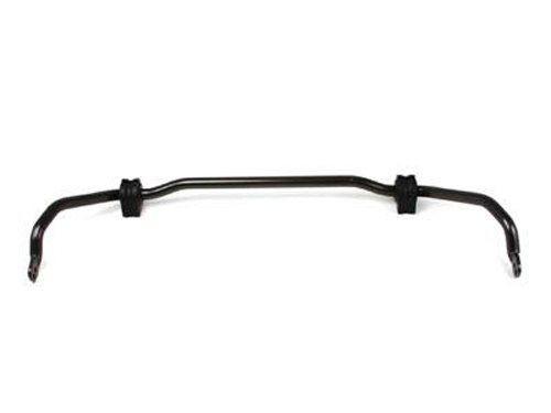 H&R Sway Bars 70452-2 Item Image